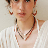 Orenda Necklace