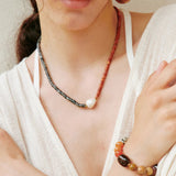 Orenda Necklace