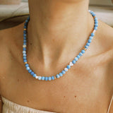 Darling Sea Breeze Necklace