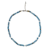 Darling Sea Breeze Necklace