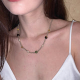 OkinawaVacay Necklace